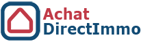achatdirectimmo.com